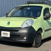 renault kangoo 2012 quick_quick_KWK4M_VF1KW0DBAC0670038 image 1