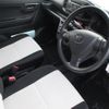 toyota pixis-epoch 2017 -TOYOTA 【宮城 580ﾜ7608】--Pixis Epoch LA350A--0001193---TOYOTA 【宮城 580ﾜ7608】--Pixis Epoch LA350A--0001193- image 4