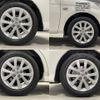 toyota isis 2017 -TOYOTA--Isis DBA-ZGM11W--ZGM11-0021569---TOYOTA--Isis DBA-ZGM11W--ZGM11-0021569- image 26