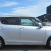 suzuki swift 2012 CFJ1633737 image 3