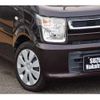 suzuki wagon-r 2018 quick_quick_DAA-MH55S_MH55S-235674 image 7