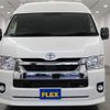 toyota hiace-van 2021 -TOYOTA--Hiace Van QDF-GDH226K--GDH226-2002937---TOYOTA--Hiace Van QDF-GDH226K--GDH226-2002937- image 3