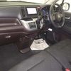 honda n-wgn 2014 -HONDA 【岐阜 582ﾔ6108】--N WGN JH1-1084859---HONDA 【岐阜 582ﾔ6108】--N WGN JH1-1084859- image 5