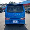 suzuki wagon-r 2017 quick_quick_DAA-MH55S_MH55S-140166 image 10