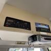 mitsubishi-fuso rosa-bus 2000 quick_quick_KK-BE66DG_BE66DG-100286 image 14
