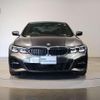 bmw 3-series 2019 quick_quick_3DA-5V20_WBA5V72030AH99960 image 9