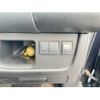 nissan serena 2011 CFJ1818223 image 9