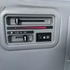toyota regius 1999 CFJ1841592 image 32