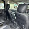 nissan elgrand 2012 -NISSAN--Elgrand DBA-PE52--PE52-020105---NISSAN--Elgrand DBA-PE52--PE52-020105- image 8