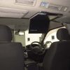 toyota hiace-van 2011 CFJ1835128 image 9