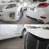 lexus rx 2009 -LEXUS--Lexus RX GGL10W--2407093---LEXUS--Lexus RX GGL10W--2407093- image 12