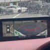 mazda mazda3 2019 -MAZDA--MAZDA3 3DA-BP8P--BP8P-105988---MAZDA--MAZDA3 3DA-BP8P--BP8P-105988- image 19