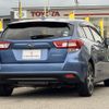 subaru impreza-wagon 2016 CFJ1784215 image 6