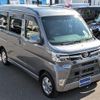 daihatsu atrai-wagon 2021 CFJ1869404 image 10
