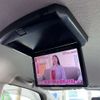 nissan serena 2012 CFJ1700452 image 14