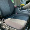 mitsubishi-fuso super-great 2025 CFJ1604013 image 15