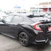 honda civic 2019 -HONDA 【名変中 】--Civic FK7--1104428---HONDA 【名変中 】--Civic FK7--1104428- image 2