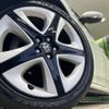 toyota prius-phv 2018 CFJ1753604 image 13