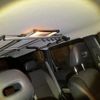 nissan x-trail 2013 -NISSAN--X-Trail LDA-DNT31--DNT31-304965---NISSAN--X-Trail LDA-DNT31--DNT31-304965- image 14