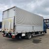 nissan diesel-ud-condor 2016 CFJ6892492 image 6