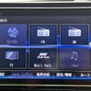 honda n-box 2018 -HONDA--N BOX DBA-JF3--JF3-1117338---HONDA--N BOX DBA-JF3--JF3-1117338- image 12