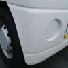 mitsubishi minicab-truck 2001 -MITSUBISHI--Minicab Truck U62T--0307672---MITSUBISHI--Minicab Truck U62T--0307672- image 29