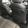 mercedes-benz e-class 2019 -MERCEDES-BENZ--Benz E Class LDA-213004C--WDD2130042A681270---MERCEDES-BENZ--Benz E Class LDA-213004C--WDD2130042A681270- image 13