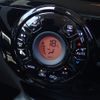 nissan note 2020 CFJ1568720 image 7