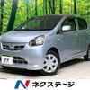 daihatsu mira-e-s 2011 -DAIHATSU--Mira e:s DBA-LA300S--LA300S-1019537---DAIHATSU--Mira e:s DBA-LA300S--LA300S-1019537- image 1