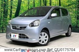 daihatsu mira-e-s 2011 -DAIHATSU--Mira e:s DBA-LA300S--LA300S-1019537---DAIHATSU--Mira e:s DBA-LA300S--LA300S-1019537-