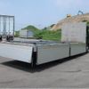 isuzu forward 2017 CFJ1436986 image 6