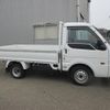 nissan vanette-truck 2012 CFJ1799664 image 6