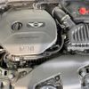 mini mini-others 2014 -BMW--BMW Mini DBA-XM15--WMWXM52050T929397---BMW--BMW Mini DBA-XM15--WMWXM52050T929397- image 19