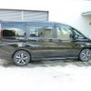 honda stepwagon 2021 CFJ1524468 image 5