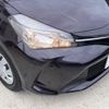 toyota vitz 2015 quick_quick_NSP130_NSP130-2216204 image 15