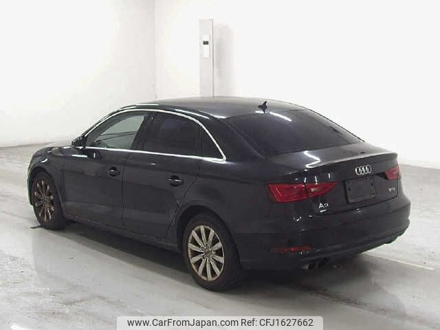 audi a3 2016 CFJ1627662 image 2