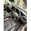 audi a6 2012 CFJ1784672 image 12