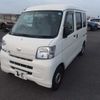 daihatsu hijet-cargo 2016 20976 image 2