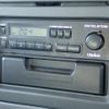 nissan civilian-bus 2002 25411711 image 43