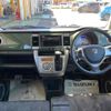 suzuki hustler 2019 CFJ1533374 image 5