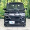 honda n-box 2019 quick_quick_JF3_JF3-2083110 image 14