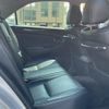 toyota crown 2007 CFJ1678600 image 7