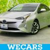 toyota prius 2016 quick_quick_DAA-ZVW50_ZVW50-6065733 image 1