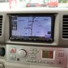 suzuki every-wagon 2012 quick_quick_DA64W_DA64W-401177 image 3