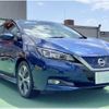 nissan leaf 2018 quick_quick_ZAA-ZE1_ZE1-013213 image 3