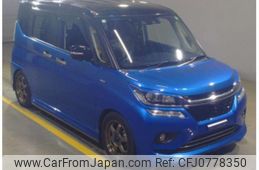 suzuki solio-bandit 2018 quick_quick_DAA-MA36S_758602