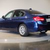 bmw 3-series 2017 -BMW--BMW 3 Series LDA-8C20--WBA8C56020NU83473---BMW--BMW 3 Series LDA-8C20--WBA8C56020NU83473- image 3