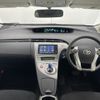 toyota prius 2014 -TOYOTA--Prius DAA-ZVW30--ZVW30-1856554---TOYOTA--Prius DAA-ZVW30--ZVW30-1856554- image 13