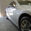 lexus ls 2019 CFJ1467046 image 19