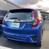 honda fit 2016 -HONDA--Fit DAA-GP5--GP5-1200727---HONDA--Fit DAA-GP5--GP5-1200727- image 3